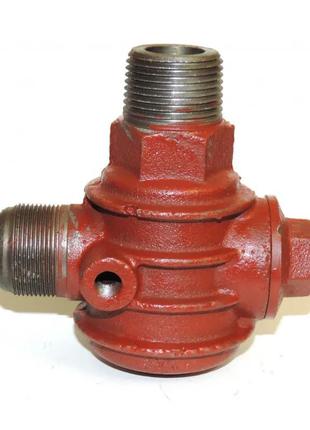 Зворотний клапан компресора підаищенної міцності 33-33,5-10 мм -2 фото