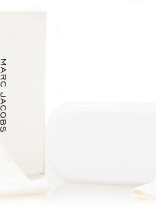 Чехол для очков marc jacobs 5417 sunglasses case marcjacobs (o4ki-5417)