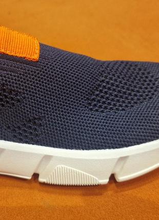 Новые geox 29 размер