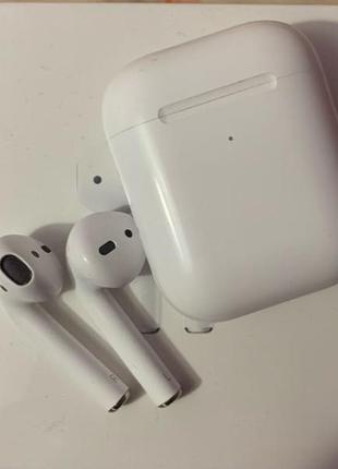 Airpods 2