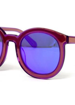 Женские очки karen walker 11897 karen walker 1401548 (o4ki-11897)