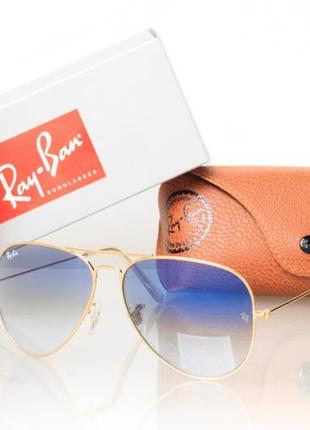 Ray ban original 8274 ray ban 3026blue-g (o4ki-8274)