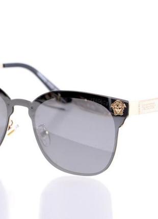 Женские очки 2024 года 1953z versace 1953z (o4ki-10164)1 фото