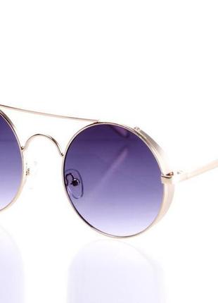 Женские очки 2026 года 1912b-g sunglasses 1912b-g (o4ki-10172)