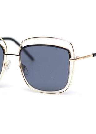 Женские очки marc jacobs 11465 marc jacobs marc9s-8vyla (o4ki-11465)