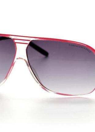 Женские очки armani 9771 armani 183s-ydr-w (o4ki-9771)