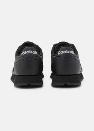 Кроссовки reebok2 фото