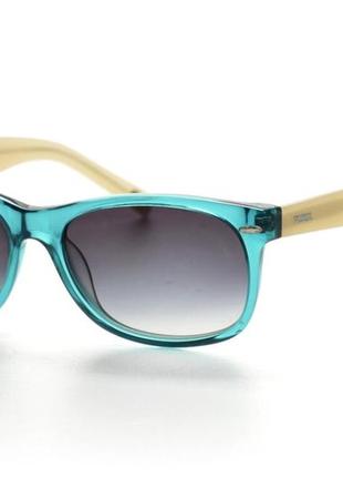Женские очки fossil 9784 fossil 4119440 (o4ki-9784)