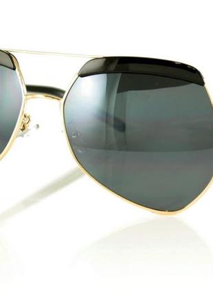 Женские очки 2024 года 0098c1 sunglasses 0098c1 (o4ki-8686)