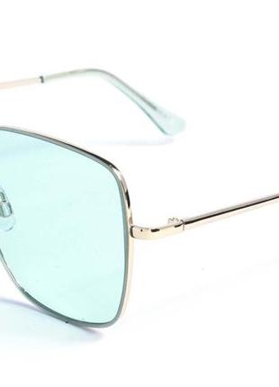 Имиджевые очки 12728 selected femme s4210-01 (o4ki-12728)
