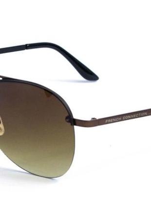 Модель french connection fcu671 sunglasses fcu671 (o4ki-12724)