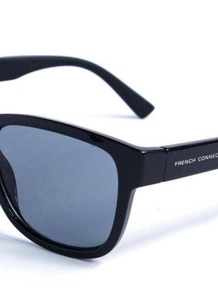 Модель french connection fcu740 sunglasses fcu740 (o4ki-12757)