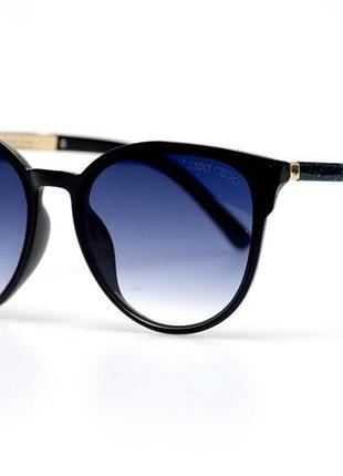 Жіночі окуляри 2026 року 2720c1 jimmy choo 2720c1 (o4ki-10948)