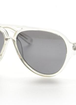 Женские очки guess 9738 sunglasses 6730cry-w (o4ki-9738)