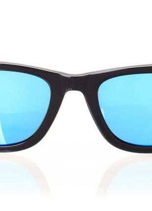 Ray ban wayfarer 8481 ray ban 2140-901-17 (o4ki-8481)3 фото