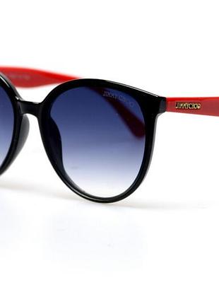 Женские очки 2026 года 2755c4 jimmy choo 2755c4 (o4ki-11005)