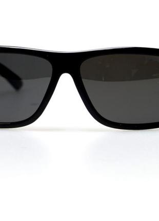 Мужские очки 2024 года 7506c1 porsche design с поляризацией 7506c1 (o4ki-10932)2 фото