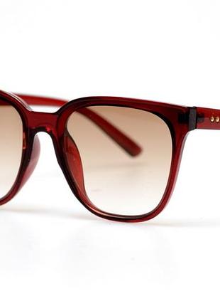 Женские очки 2026 года 1364c4 sunglasses 1364c4 (o4ki-10778)