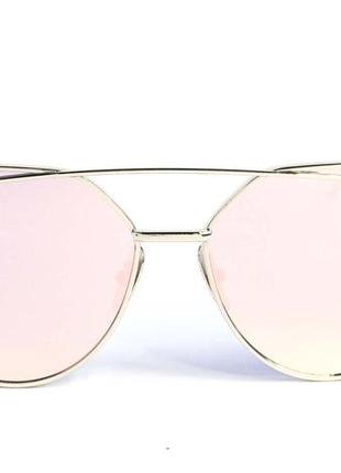 Женские очки 2024 года 12969 jeppers peepers jp1764 (o4ki-12969)2 фото