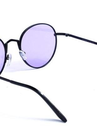 Модель aj morgan morgan-purple sunglasses morgan-purple (o4ki-13175)3 фото