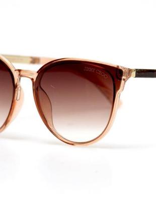 Жіночі окуляри 2026 року 2720c3 jimmy choo 2720c3 (o4ki-10953)