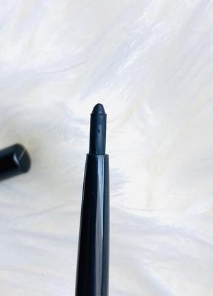 Водостійкий олівець для очей chanel stylo yeux waterproof. 10 ebene5 фото