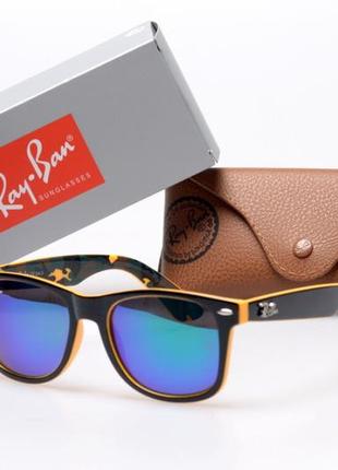 Ray ban wayfarer 10693 ray ban 2132a306 (o4ki-10693)