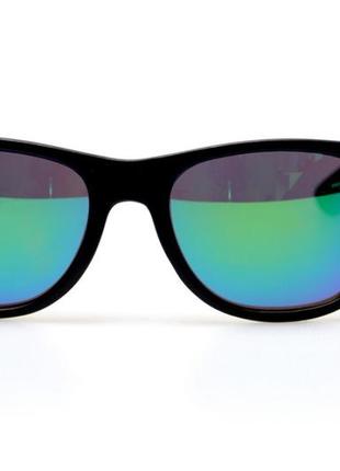 Ray ban wayfarer 10713 ray ban 2140a166 (o4ki-10713)3 фото