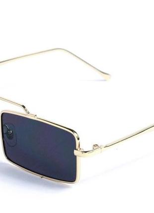 Жіночі окуляри 2026 року 12777 my accessories london as21sg02 (o4ki-12777)