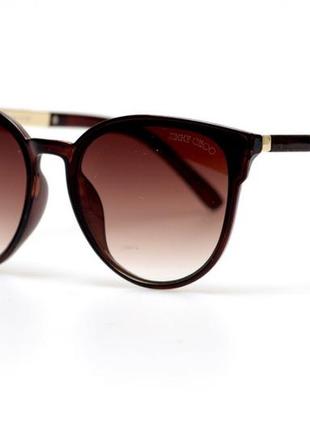 Женские очки 2026 года 2720c2 jimmy choo 2720c2 (o4ki-10952)