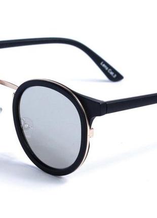 Жіночі окуляри 2024 року 12929 jeppers peepers jp18569 (o4ki-12929)