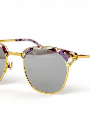 Женские очки gentle monster 11610 gentle monster с поляризацией core612 (o4ki-11610)