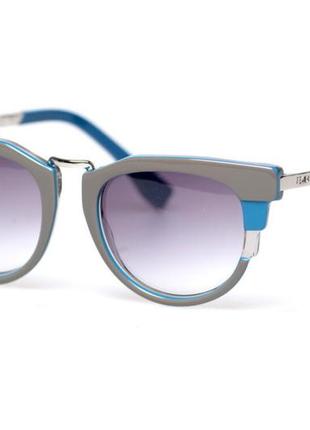 Женские очки fendi 11494 fendi ff0063s-mvrcd (o4ki-11494)