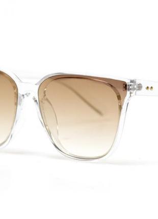 Женские очки 2024 года 1364c5 sunglasses 1364c5 (o4ki-10775)
