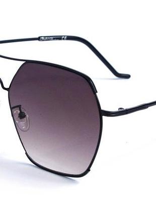 Женские очки 2026 года 12917 jeppers peepers jp18267 (o4ki-12917)