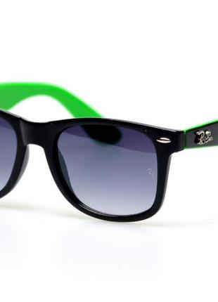 Ray ban wayfarer 10688 ray ban 2132c5 (o4ki-10688)2 фото