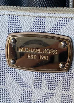 Кошелек michaelkors