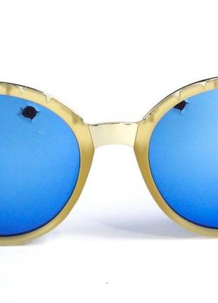 Женские очки 2024 года 13100 jeppers peepers xl409-c2 (o4ki-13100)2 фото