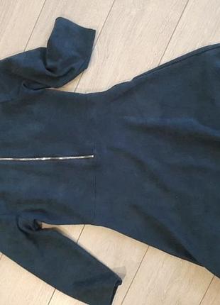 Платье reserved 5