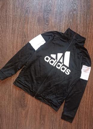 Кофта adidas
