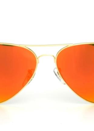 Ray ban original 9303 ray ban 3026d-og (o4ki-9303)3 фото