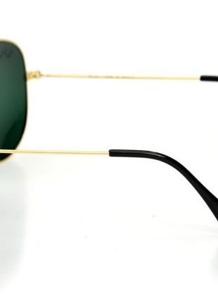 Ray ban original 9303 ray ban 3026d-og (o4ki-9303)4 фото