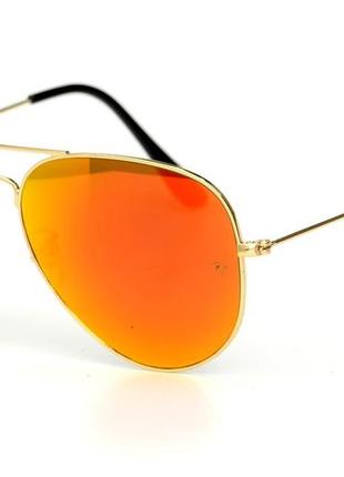 Ray ban original 9303 ray ban 3026d-og (o4ki-9303)2 фото