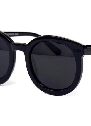 Женские очки karen walker 12233 karen walker 1201474 (o4ki-12233)