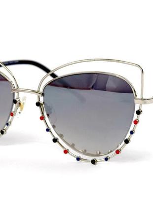 Женские очки marc jacobs 11681 marc jacobs tzf05 (o4ki-11681)