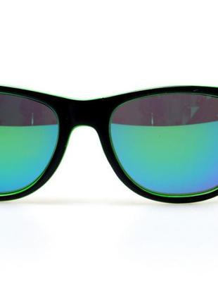 Ray ban wayfarer 10712 ray ban 2140a308 (o4ki-10712)3 фото