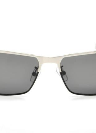 Мужские очки porsche design 9360 porsche design с поляризацией 8720s (o4ki-9360)2 фото