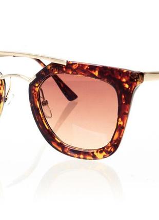 Женские очки 2026 года 1515c38 sunglasses 1515c38 (o4ki-6955)