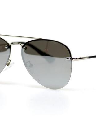 Мужские очки капли 11300 sunglasses с поляризацией 98153c8-m (o4ki-11300)