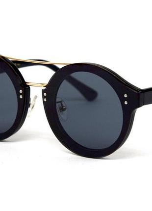 Жіночі окуляри jimmy choo 12397 jimmy choo 6413-145-bl (o4ki-12397)